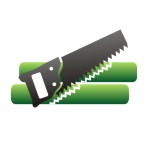 Оборудование для лесопилки Оборудование для лесопилки